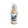 3280 world famous limitless light flesh 1 30ml