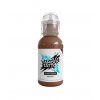 2929 world famous limitless brown 1 30ml