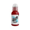 2911 world famous limitless red 2 30ml
