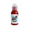 2911 world famous limitless red 2 30ml