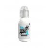 3244 world famous limitless straight white 30ml