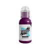 2917 world famous limitless medium purple 2 30ml