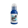 2866 world famous limitless dark blue 1 30ml