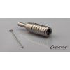 13238 2 82 cheyenne fixed grip