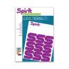 ReproFX Spirit Thermal termotransferový kopírovací papír do termotiskárny