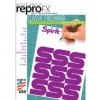 Kopírovací papír ReproFX Spirit Classic Freehand
