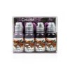 2191 1 world famous ink dima nbk grape grey set 4x30ml