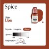 spice2