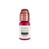 3067 perma blend luxe pomegranate 15ml