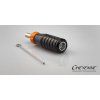 13757 2 85 cheyenne flex grip 22mm