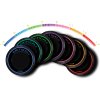 atom colorArray ec0304f2 4470 474a a6bb de1055ea8077 2048x
