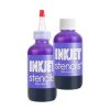 1012 inkjet stencil 4oz 120ml