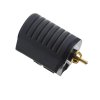 2212 1 critical universal battery rca