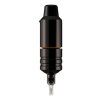 14069 3 58 cheyenne sol nova black
