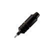 14069 4 58 1 cheyenne sol nova black
