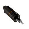 14069 5 58 2 cheyenne sol nova black