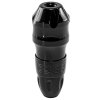 2302 2 exo stealth rca 2 5mm stroke