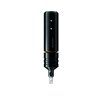 14183 11 1600 5 cheyenne sol nova unlimited black 3 5mm