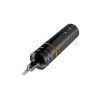 14183 6 1600 cheyenne sol nova unlimited black 3 5mm