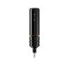 14183 7 1600 1 cheyenne sol nova unlimited black 3 5mm