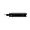 14183 8 1600 2 cheyenne sol nova unlimited black 3 5mm