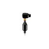 14645 7 706 1 cheyenne sol terra linkovaci grip 21mm