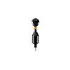 14645 8 706 2 cheyenne sol terra linkovaci grip 21mm