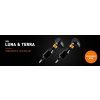 14657 1 817 cheyenne sol luna stinovaci grip 33mm