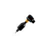 14657 5 817 cheyenne sol luna stinovaci grip 33mm