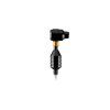 14657 6 817 1 cheyenne sol luna stinovaci grip 33mm