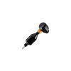 14657 8 817 3 cheyenne sol luna stinovaci grip 33mm