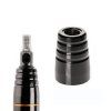 14672 2 64 cheyenne pen grip 25mm fialovy