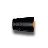 14672 3 64 1 cheyenne pen grip 25mm fialovy
