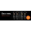 14675 1 703 cheyenne sol terra linkovaci grip 25mm