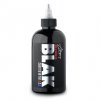 2164 allegory ink blak 8oz 240ml