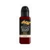 3103 kuro sumi imperial clay red 44ml