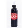 Panthera XXX Tribal Black, 150ml