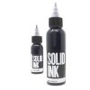 14924 80 solid ink deep green 30ml