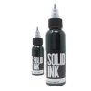 14969 78 solid ink purple night 30ml