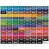 14969 78 solid ink purple night 30ml