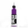 15095 54 solid ink grape 30ml