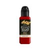 Kuro Sumi Imperial Warrior Red 44ml