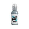 16628 world famous limitless light grey 1 v2 30ml