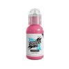 WORLD FAMOUS LIMITLESS - LIGHT PINK 2 - 30ML