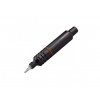  (Varianta Cheyenne Hawk Pen Purple)