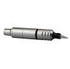  (Varianta Cheyenne Hawk Pen Purple)