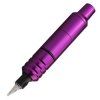  (Varianta Cheyenne Hawk Pen Purple)