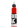 17819 53 solid ink super red 30ml