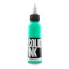 17843 53831 31 solid ink mint 30ml