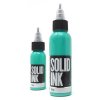 17876 61 solid ink teal 30ml